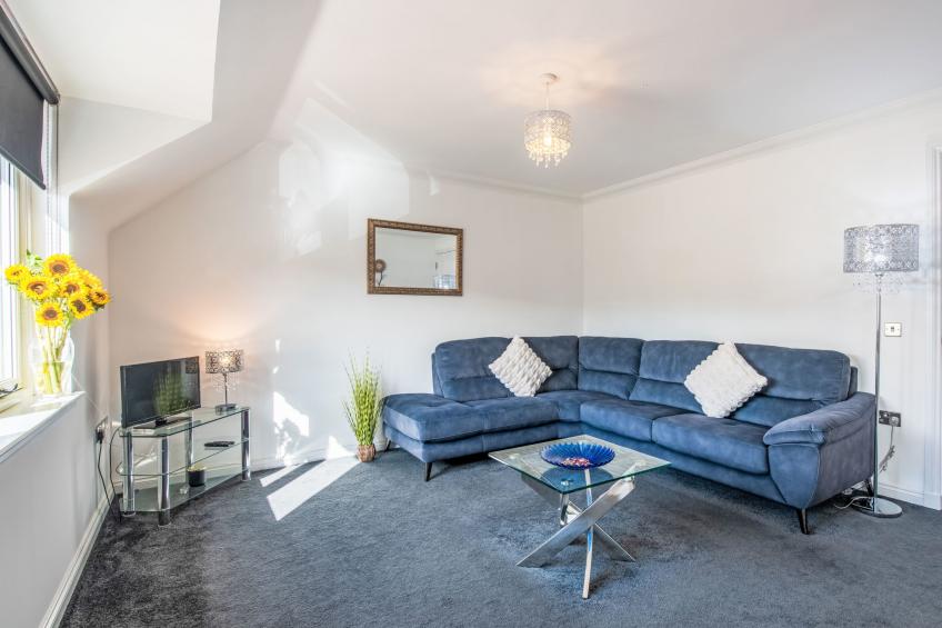 Varis Haven - foto 8