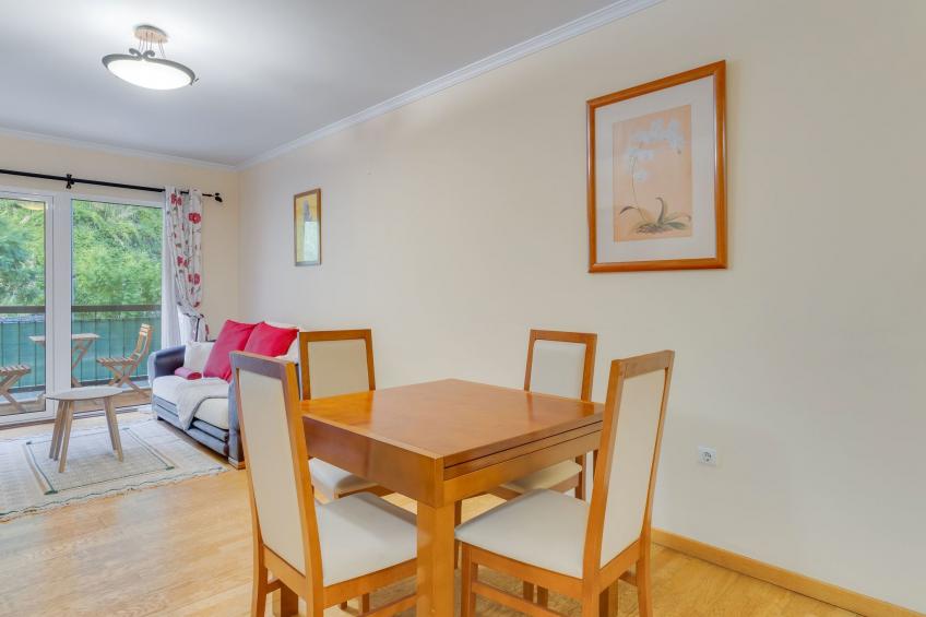 "Isabel" mit Balkon - foto 11