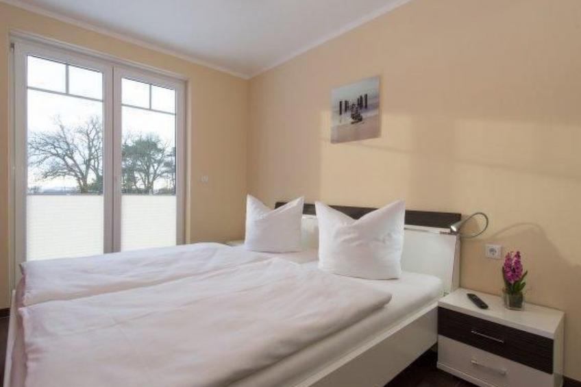 Ostseeblick 2 - foto 9