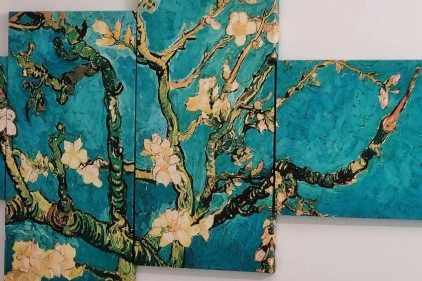 Balsamotto Palermo Zentral - foto 15