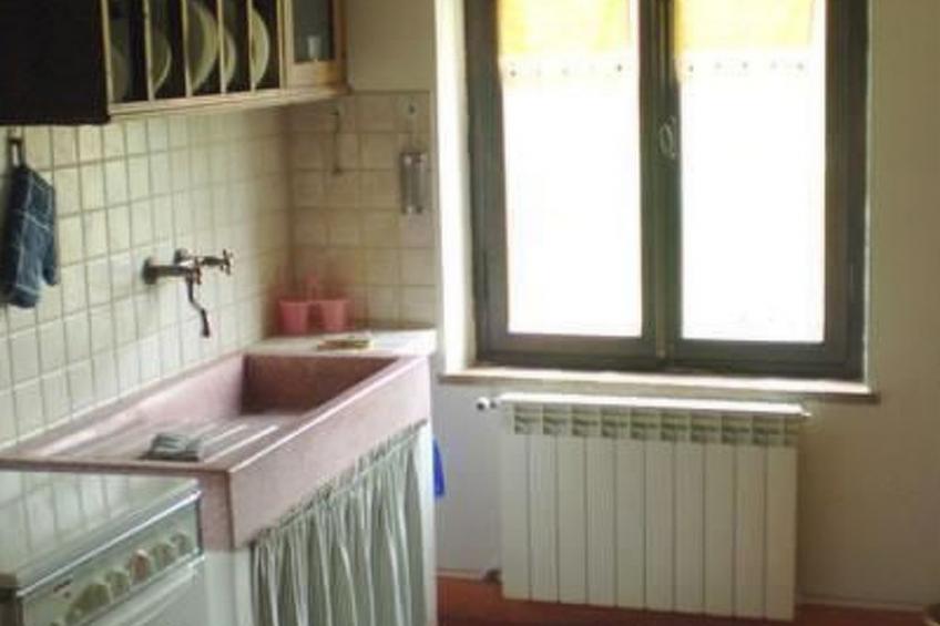 Casa Letizia mit toller Aussicht - foto 16