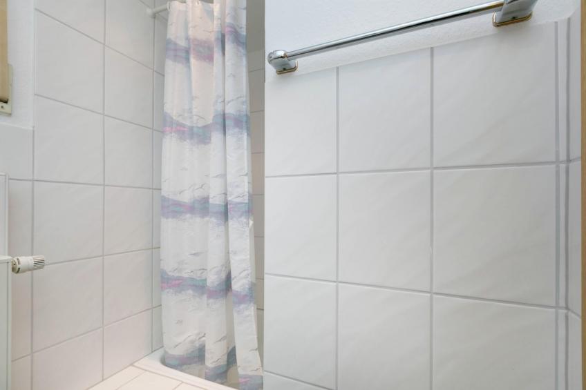 Ferienwohnung Winkel in der Vulkaneifel - foto 12