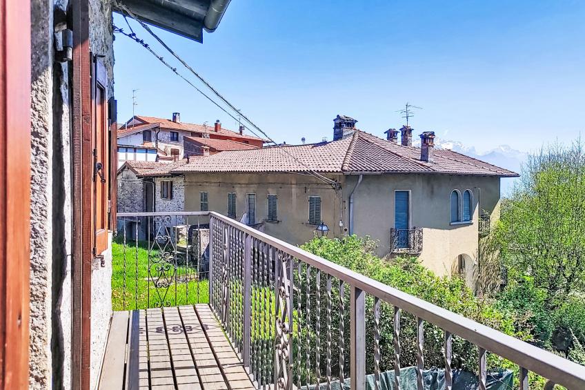 Casa Fujada - foto 21