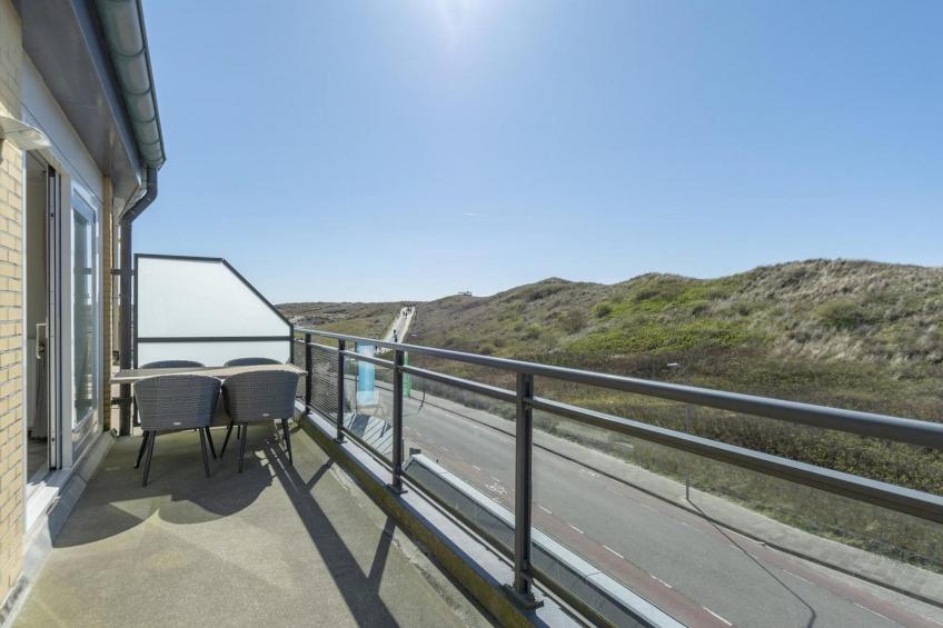 Wijde Blick 309 - foto 6