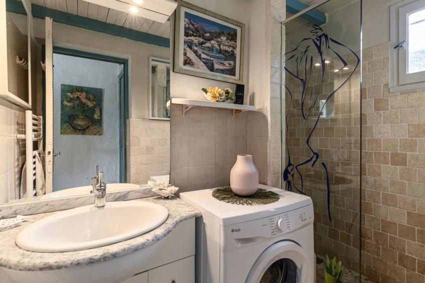 Casa Paulka - foto 29