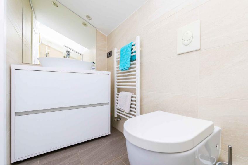 Holiday apartment mit Balkon - BF-F9TDH - foto 32