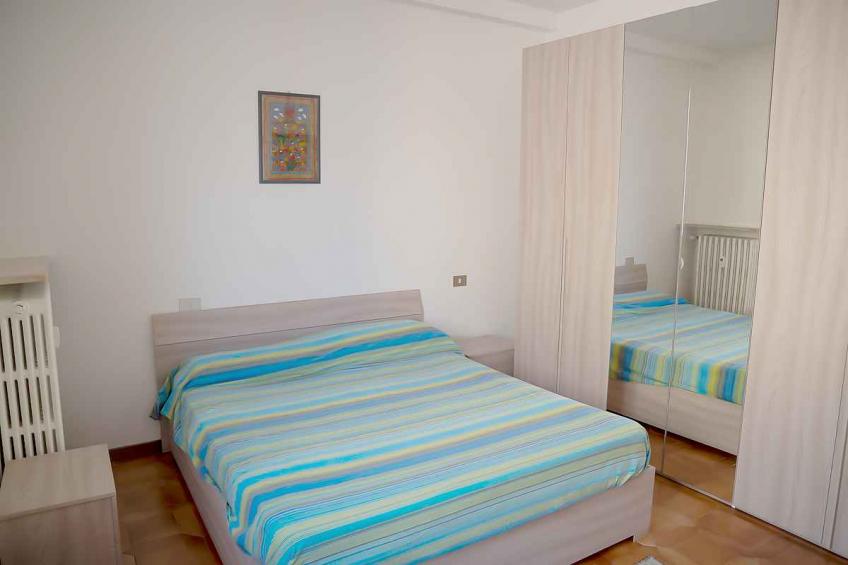 Vakantiewoning met internet - BF-45PHX - foto 7