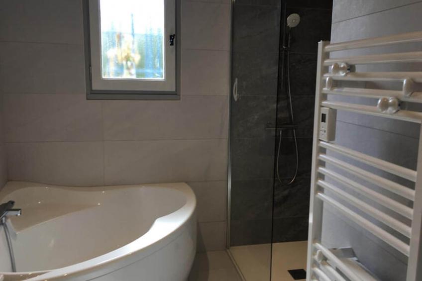 Maison à Saint-Hilaire-de-Riez - foto 19