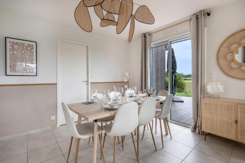 Maison à Piriac-sur-Mer - foto 3