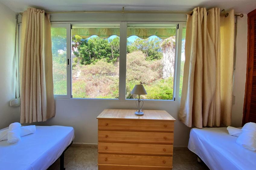 Bahamas 24 Burriana by Casasol - foto 15