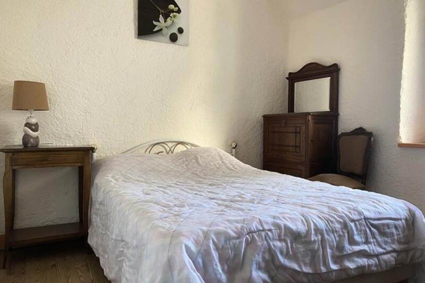 Résidence Domaine De Lanruen - foto 8