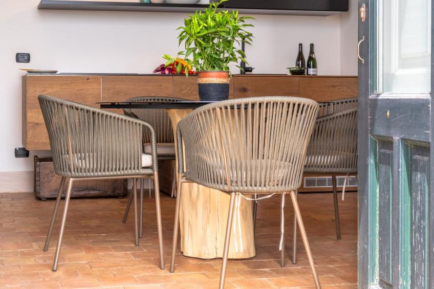 Avocado Garten - foto 10