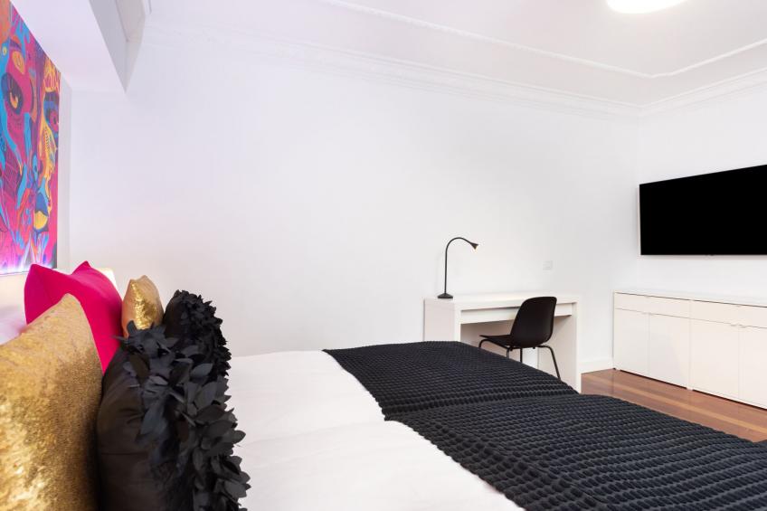 San Benito - foto 27