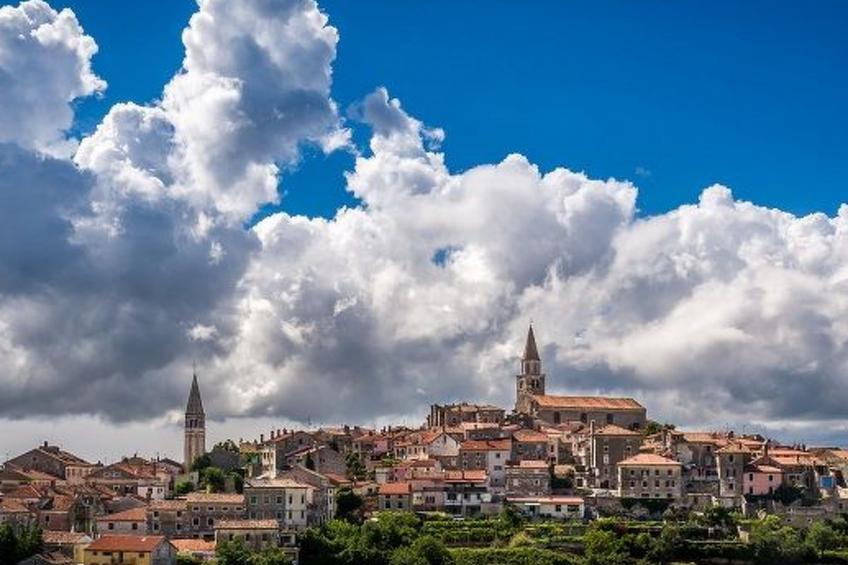 mit Garten, Grill und Terrasse - foto 27