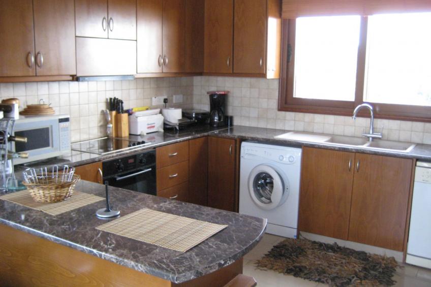 Fabulus 5 Schlafzimmer Villa - foto 51