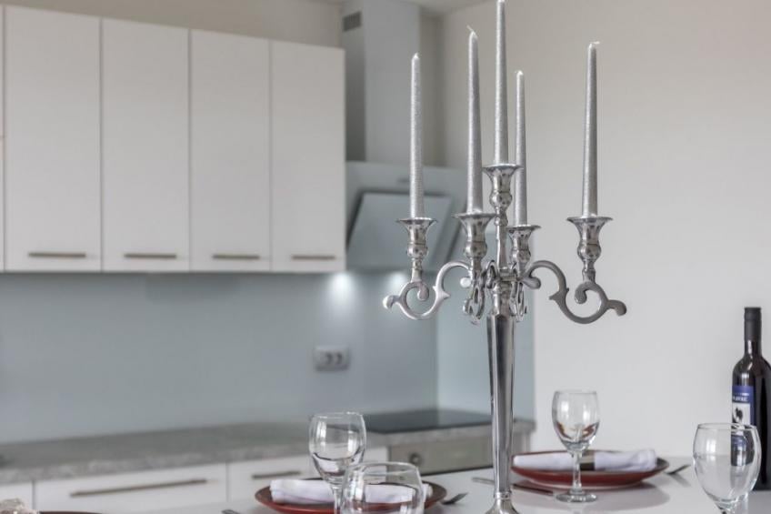 Villa Perkov - foto 33