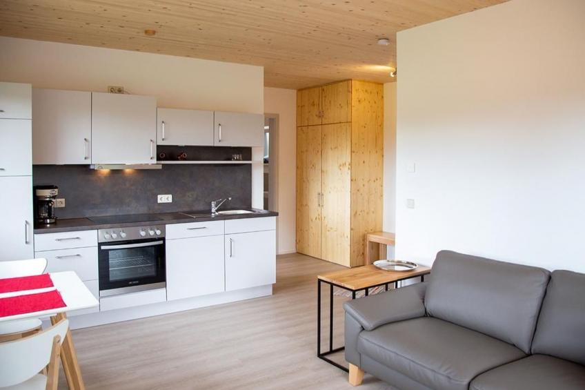 im Illertal - foto 6