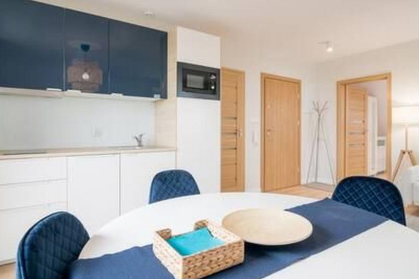 Alvista Apartments mit Meerblick - foto 10