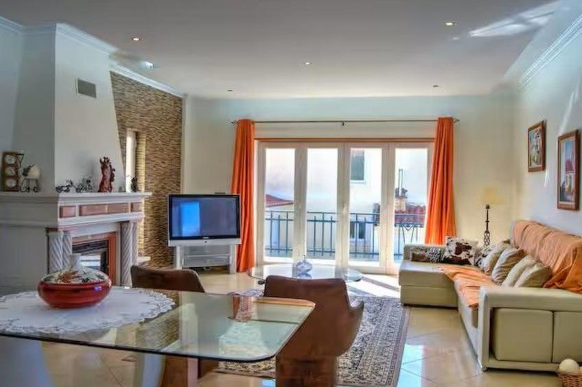 Vivenda rancho - foto 9