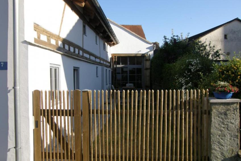 Ferienhaus - foto 12