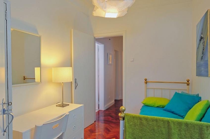 Liverpool Antic - foto 6