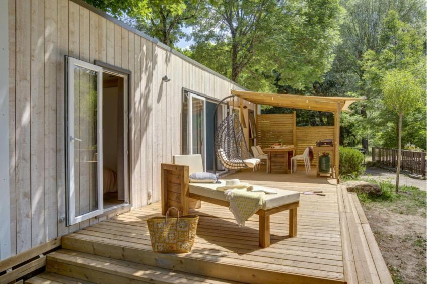 Cottage 6p 3Bdrms AirConPremium - foto 2