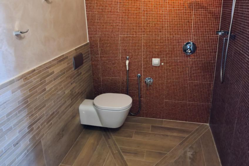 Podere Galieni - foto 19