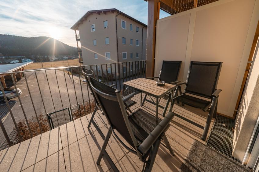 Mariazeller Zirbennest - foto 19