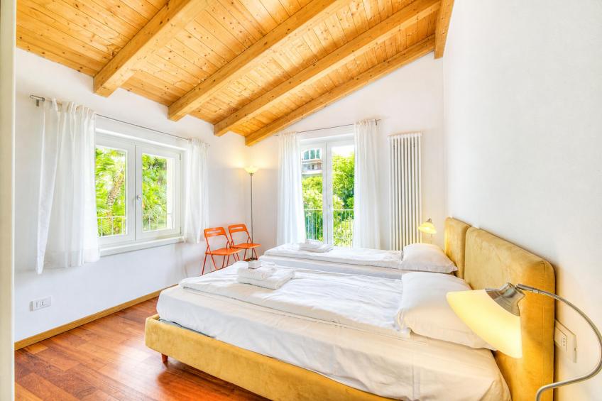 Villa Il Paradiso Di Gabri - foto 24
