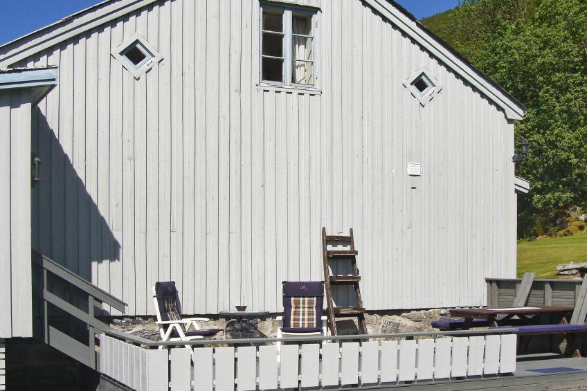 40721-BIRKELUND - foto 4