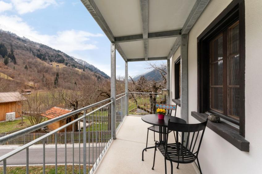 Pacifica und Romantica in Cumpadials, (Cumpadials), 76002B - foto 12