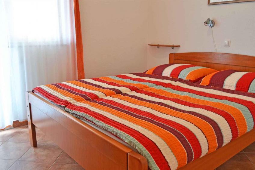 Holiday apartment Apartment Milka B. 1 - BF-B6G68 - foto 10