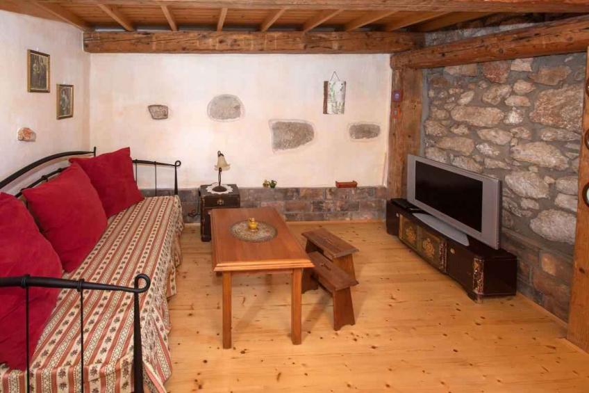 Vakantiehuis met zwembad - VW-PY8J5 - foto 19