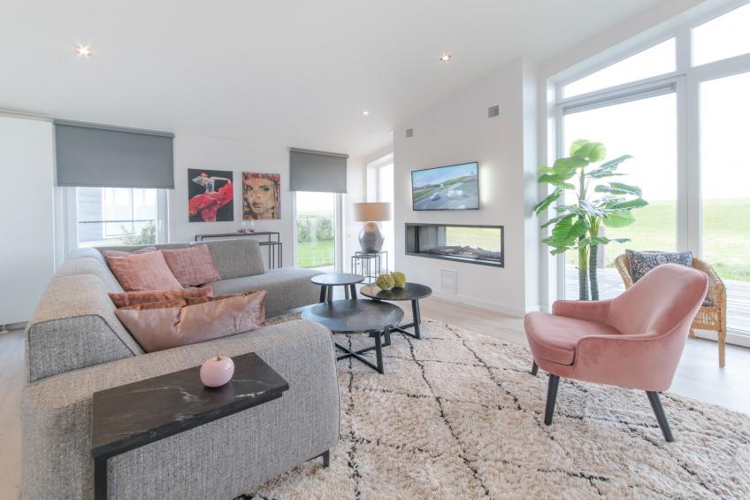 Water Resort Oosterschelde 59 - foto 2