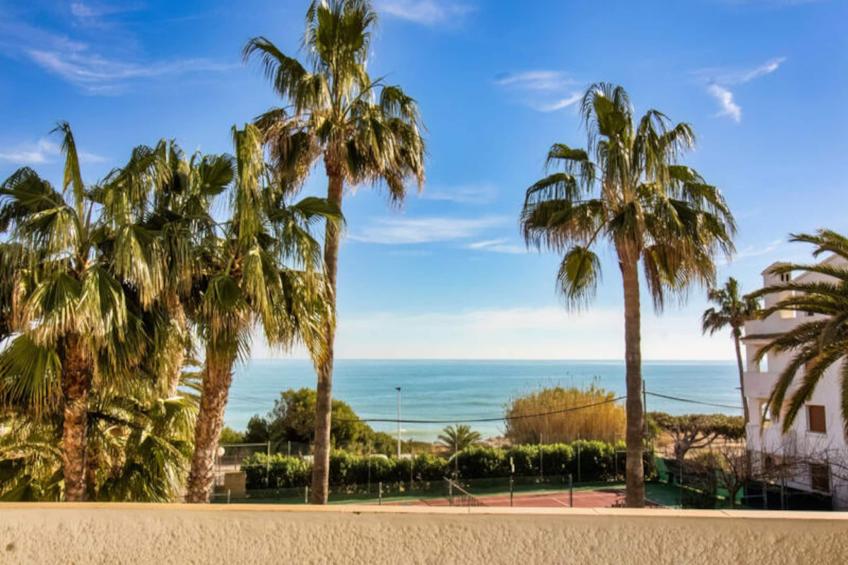 Appartements à Alcossebre - foto 3