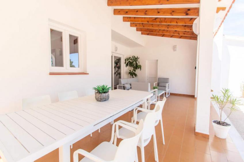 Maison à Cala Galdana - foto 67