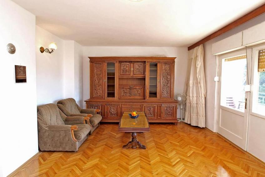 Gortan´s Cove A1 - Three Bedroom Apartment Mare - foto 2