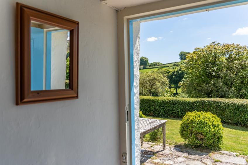 Valley Cottage - foto 41