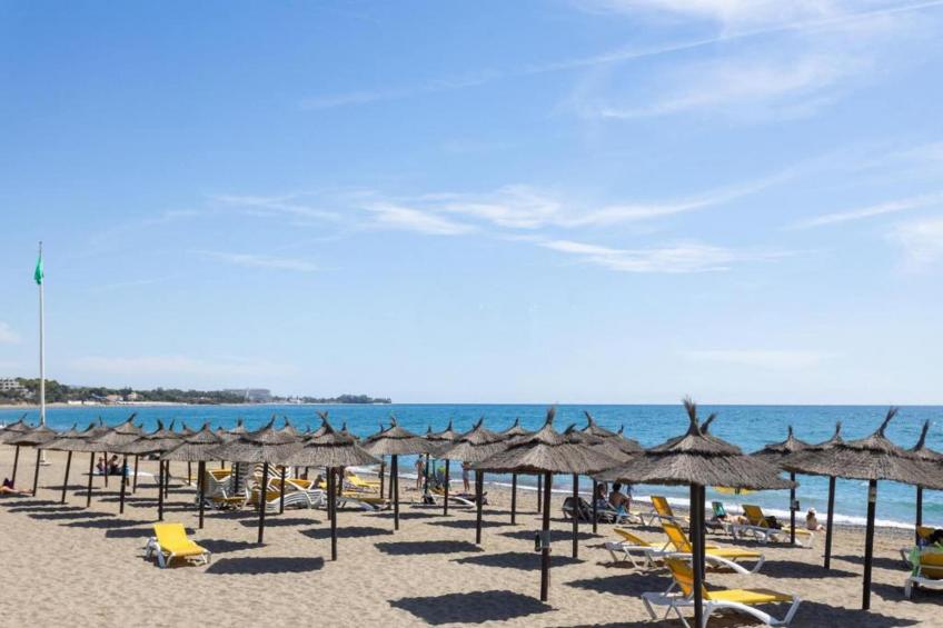 Benavista Studio - El Paraiso - foto 30