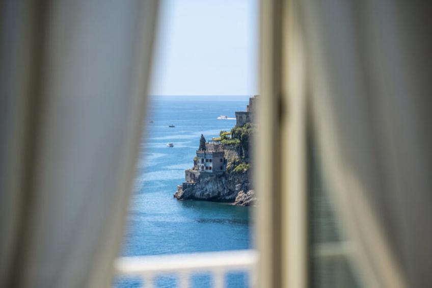 Maison à Ravello - foto 63