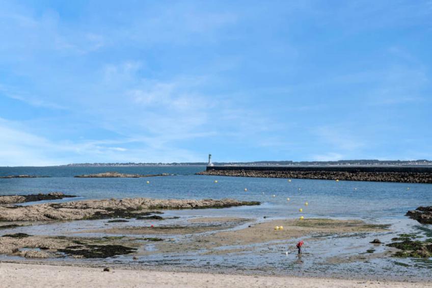 Appartements à Le Croisic - foto 19