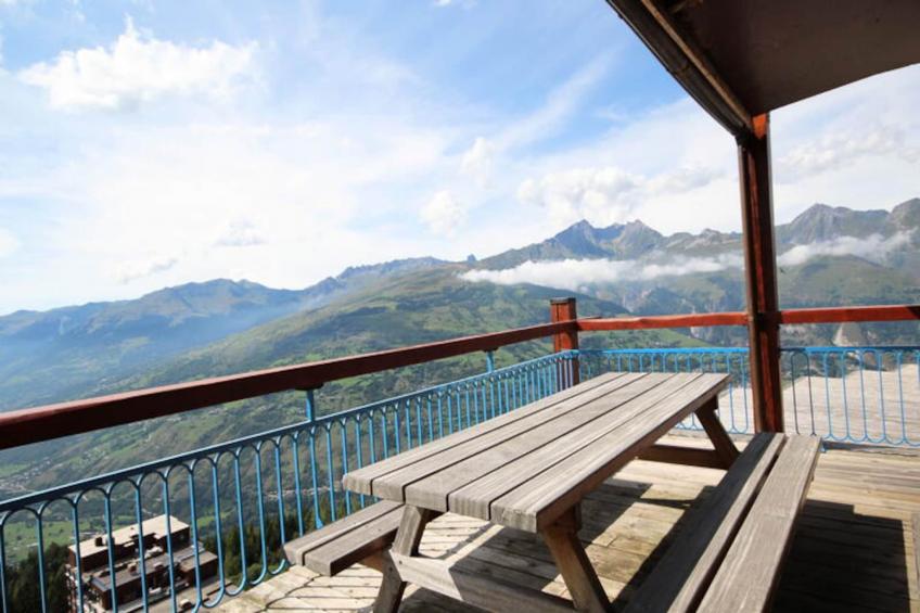 Résidence Nova 3 - foto 23