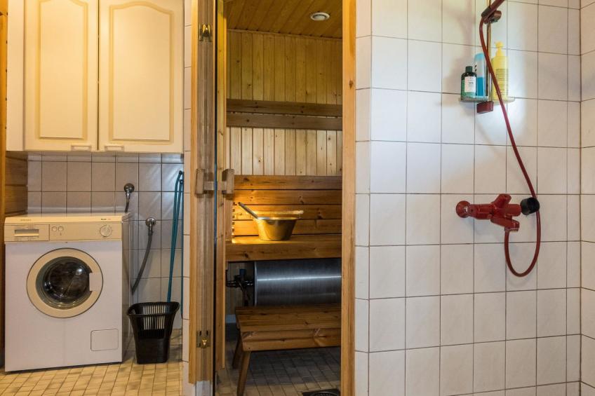 Mansikkaranta 2 - foto 14