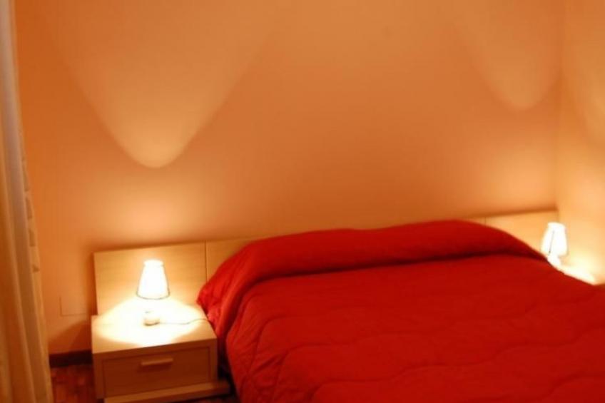 'Corte Pizziniaco' - foto 3