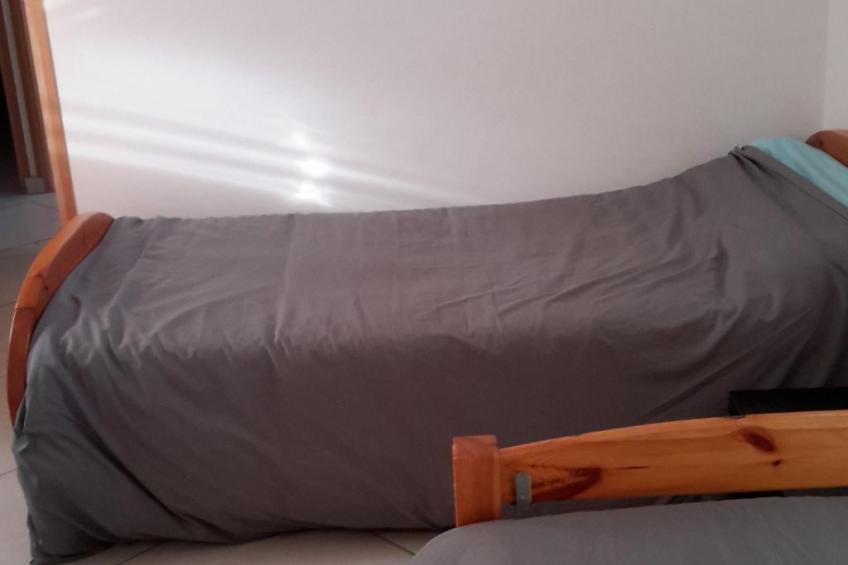 la petite maison sous les pinins-innenpool - foto 9