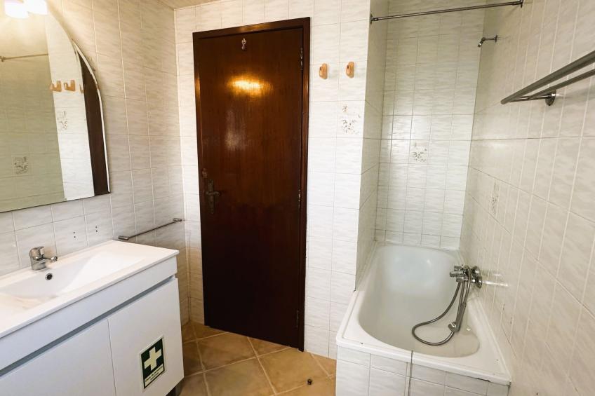 Charles Beach Haus - foto 25