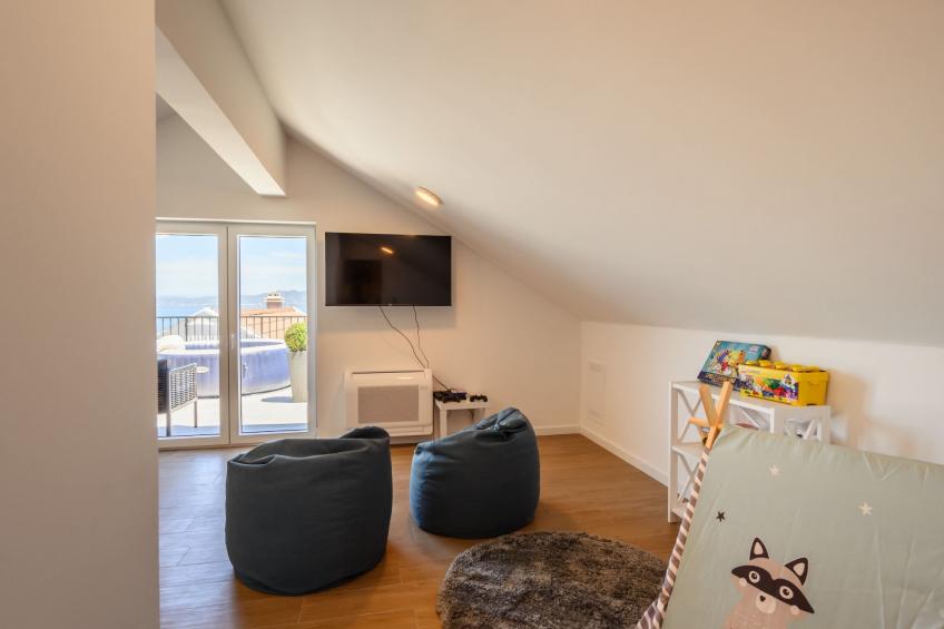 in Sreser, Peljesac - Dubrovnik - foto 33