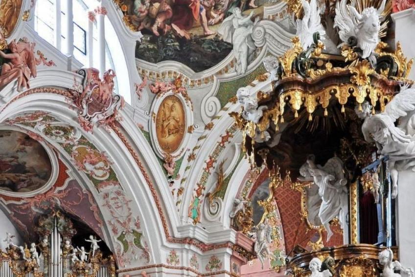 Brunni-Alpthal direkt an den Mythen-Bergen - foto 41