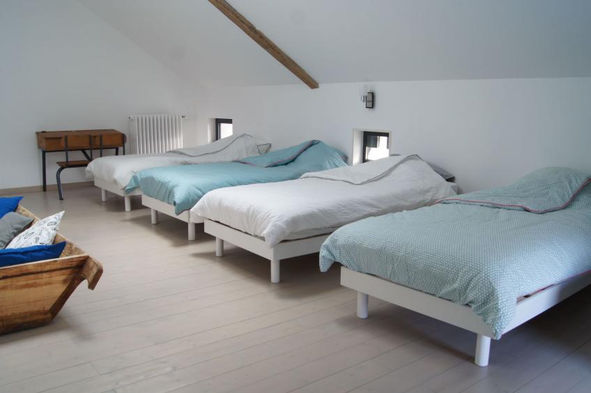 Luxuriöses Landhaus mit Pool - foto 41