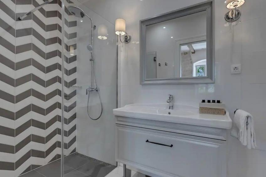 Villa Montes - foto 20